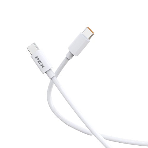 Cable Para Celular PD 20W C-C PZX V192C