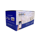Cámara Wifi Exterior V380 Pro V587 ¡Envio Gratis!