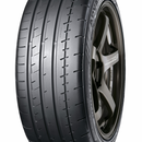 YOKOHAMA V601 ADVAN/APEX 245/35ZR20 95Y