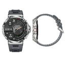 Reloj Inteligente V69