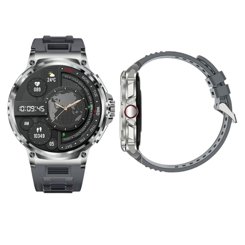 Reloj Inteligente V69
