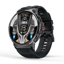 Reloj Inteligente V69