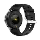 Reloj Inteligente V69