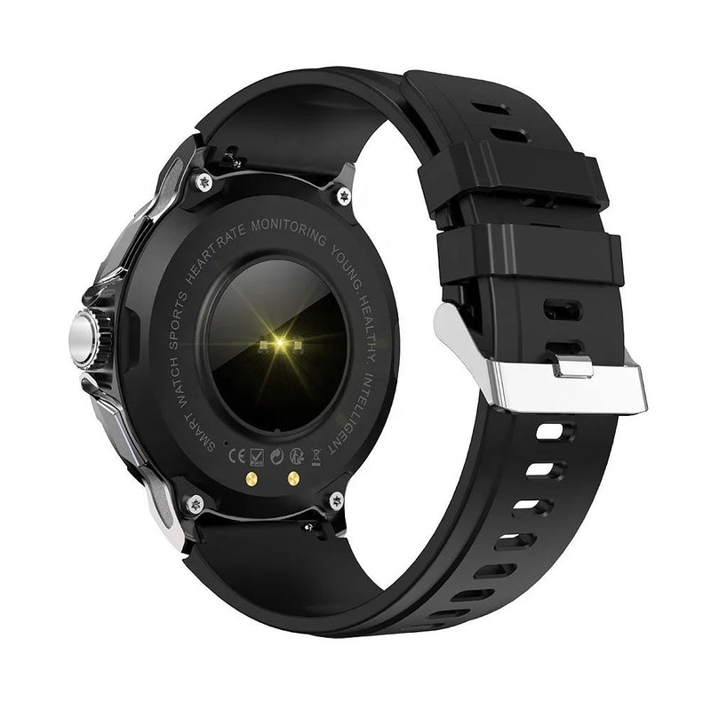 Reloj Inteligente V69
