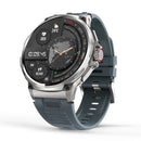 Reloj Inteligente V69