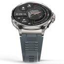 Reloj Inteligente V69