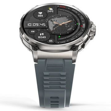 Reloj Inteligente V69