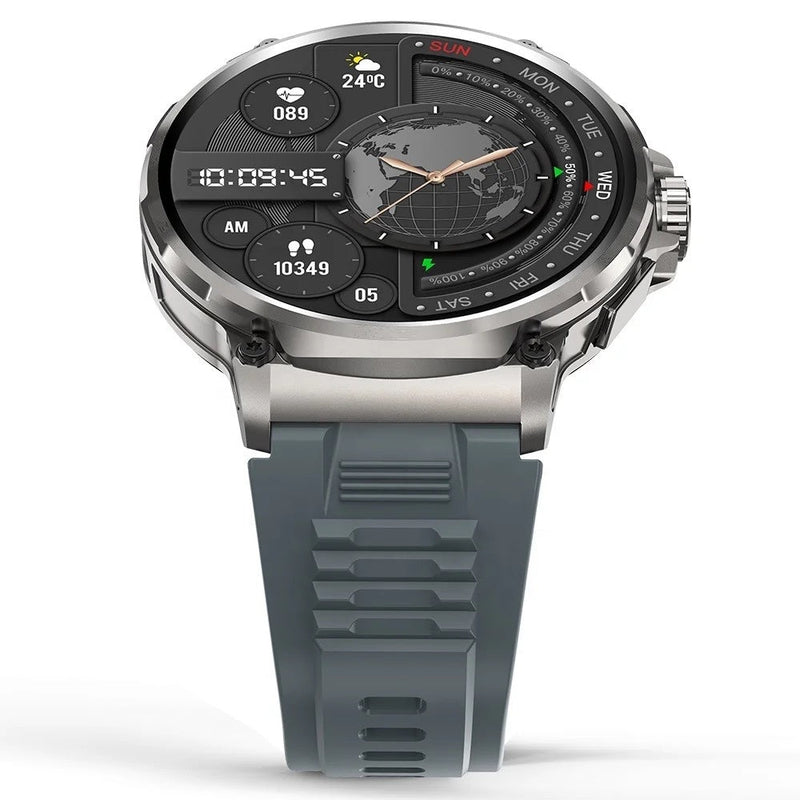 Reloj Inteligente V69