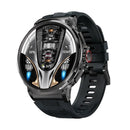 Reloj Inteligente V69