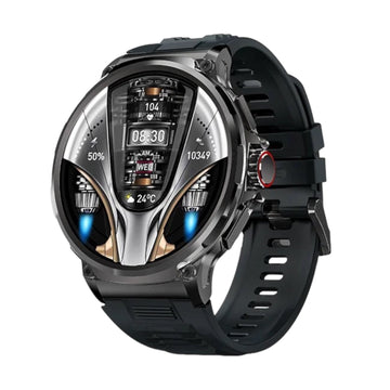 Reloj Inteligente V69