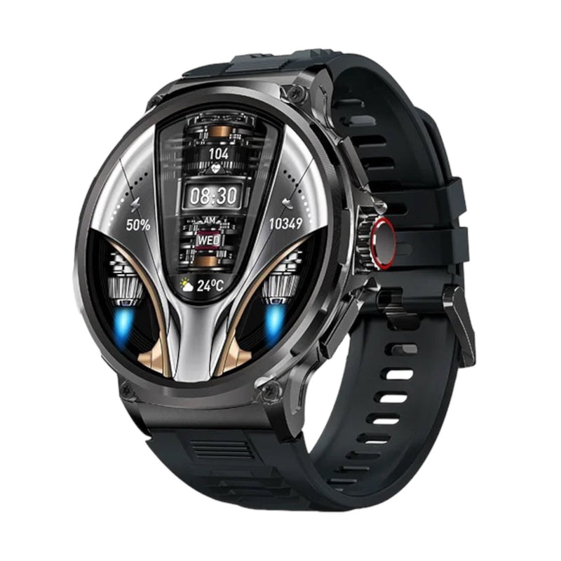 Reloj Inteligente V69