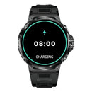 Reloj Inteligente V69