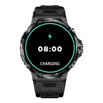 Reloj Inteligente V69
