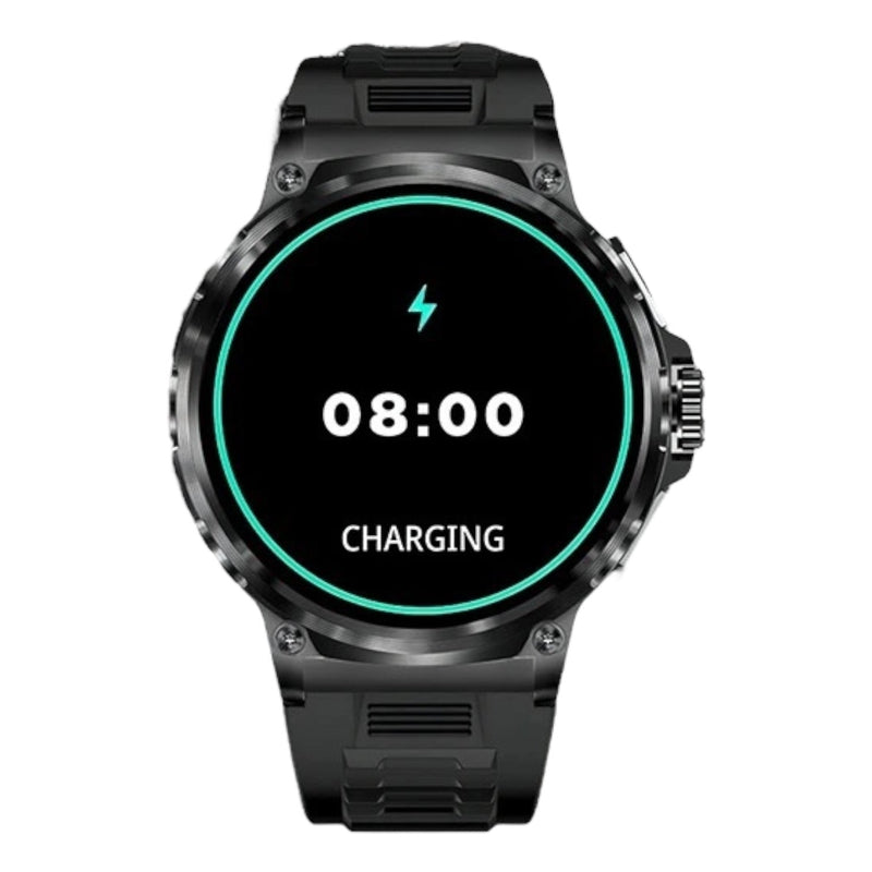 Reloj Inteligente V69