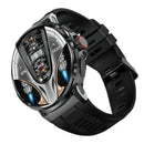 Reloj Inteligente V69