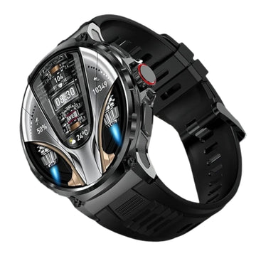 Reloj Inteligente V69