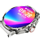 Reloj Inteligente V69