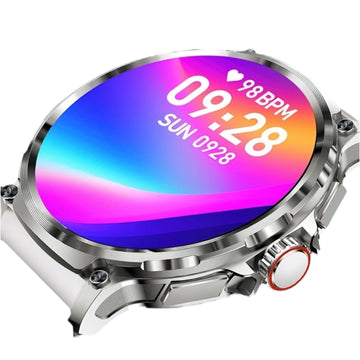 Reloj Inteligente V69