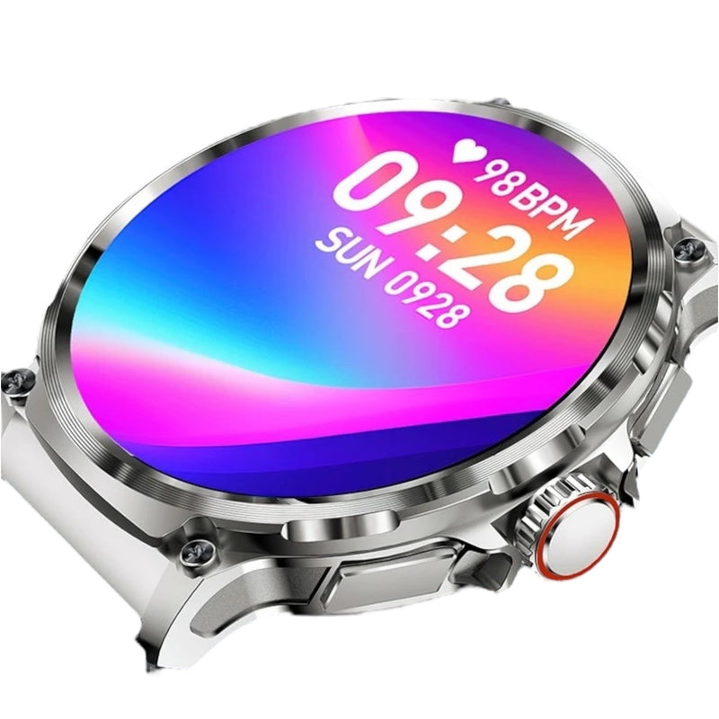 Reloj Inteligente V69