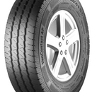 CONTINENTAL VANCONTACT AP 205/70R15C 106/104R