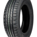BOTO VANTAGE H-6 225/65R17 102H