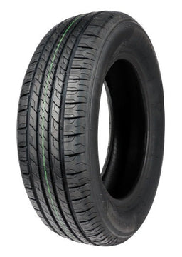 BOTO VANTAGE H-6 225/65R17 102H