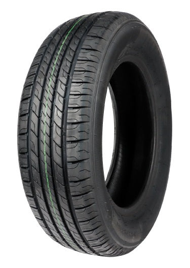 BOTO VANTAGE H-6 225/65R17 102H