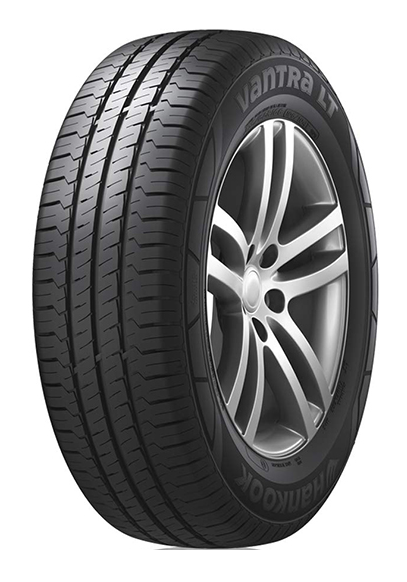 HANKOOK RA18 VANTRA LT 225/70R15 110S