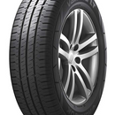 HANKOOK RA18 VANTRA 215/70R16C 108/106T