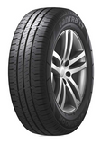 HANKOOK RA18 VANTRA 195R15C 106/104R