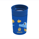 Vaso 10 Onzs D2382 Dr Brown
