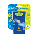 Vaso 10 Onzs D2382 Dr Brown