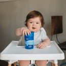 Vaso 10 Onzs D2382 Dr Brown