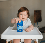 Vaso 10 Onzs D2382 Dr Brown