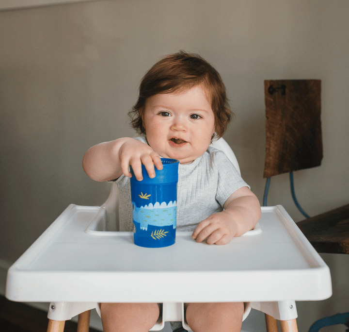 Vaso 10 Onzs D2382 Dr Brown