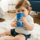 Vaso 10 Onzs D2382 Dr Brown