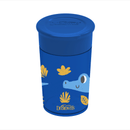 Vaso 10 Onzs D2382 Dr Brown