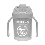 VASO 230ML 4M LAB1025960 TWISTSHAKE