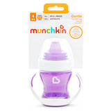 VASO DE TRANSICION B17129 MUNCHKIN