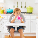 VASO DE TRANSICION B17129 MUNCHKIN