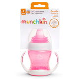 VASO DE TRANSICION B17129 MUNCHKIN