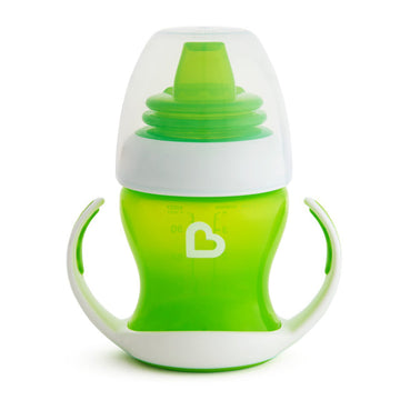 VASO DE TRANSICION B17129 MUNCHKIN