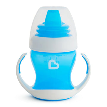 VASO DE TRANSICION B17129 MUNCHKIN