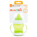 VASO DE TRANSICION B17129 MUNCHKIN
