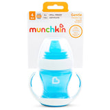 VASO DE TRANSICION B17129 MUNCHKIN