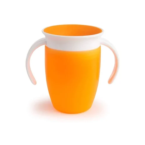 VASO MAGIC KTT-360 KABU