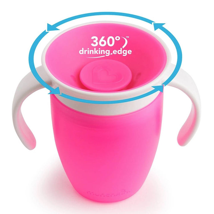 VASO MAGIC KTT-360 KABU