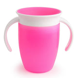 VASO ENTRENADOR 360° BDL8047 MUNBE