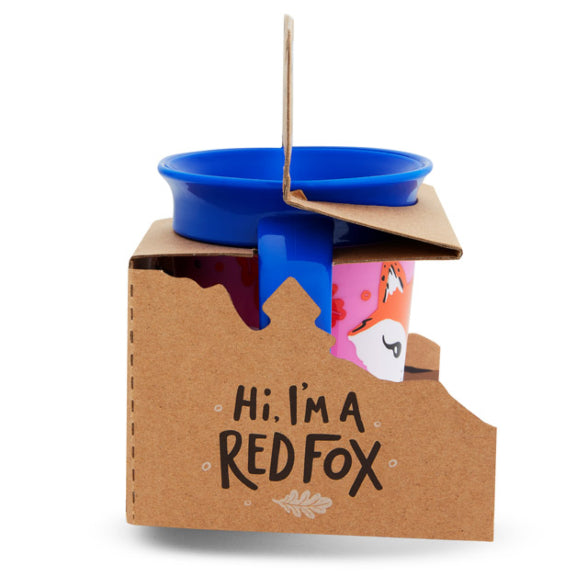 VASO ENTRENADOR 6 OZ B17423 MUNCHKIN