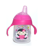 VASO ENTRENADOR 8 OZ SB-2 ONLY